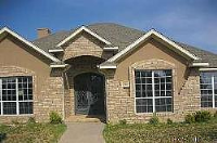London, Amarillo, TX 79119 
