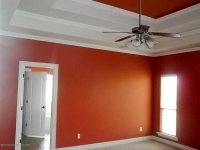 Spring Lake, Canyon, TX 79015 