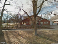 S Harrison St, Amarillo, TX 79102 