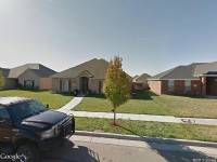 Sinclair, Amarillo, TX 79119 