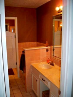 Lansing Ln, Longview, TX 75605 