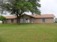 Fm 449, Hallsville, TX 75650 