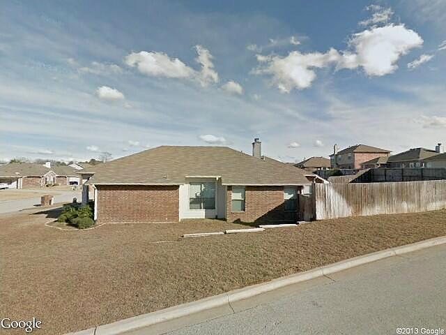 Mcclendon, Longview, TX 75605 