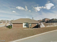 Mcclendon, Longview, TX 75605 