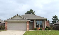 Cumberland, Longview, TX 75601 