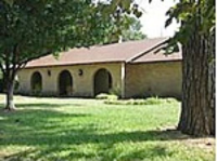 Loraine, Longview, TX 75604 