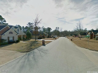 Windemere Cir, Longview, TX 75601 