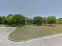 S Hampton Dr, Seguin, TX 78155 