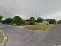 Hutchinson, Beeville, TX 78102 