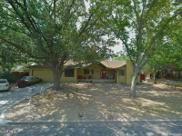 Center St, Lockhart, TX 78644 