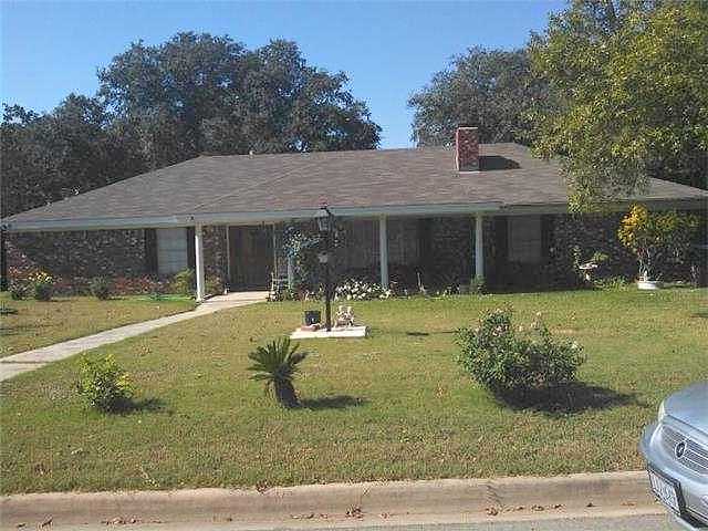 Twin Island, Lockhart, TX 78644 