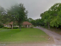 Taylor, Beeville, TX 78102 