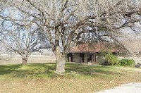 S State Highway 80, Luling, TX 78648 