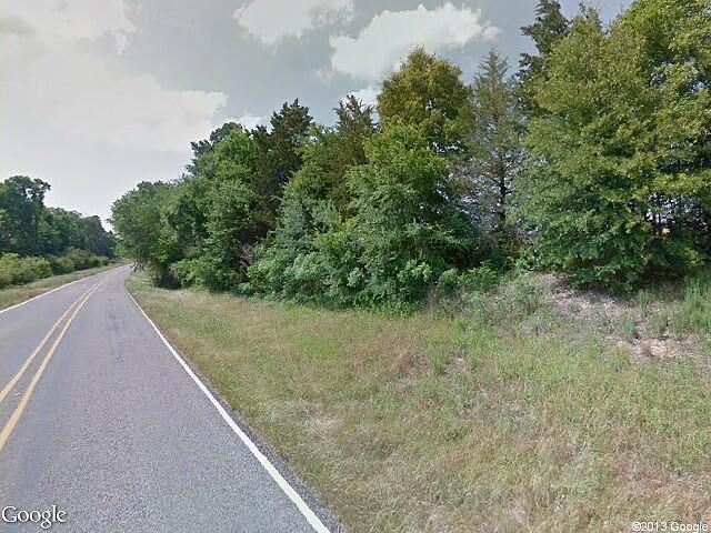 Fm 2455, Pittsburg, TX 75686 