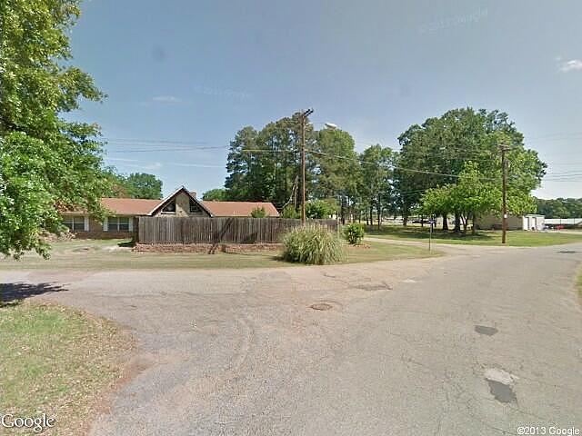 Lakeshore, Lone Star, TX 75668 