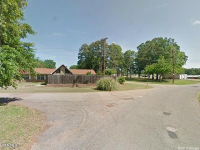 Lakeshore, Lone Star, TX 75668 