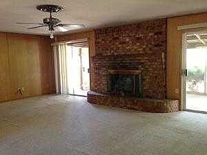 Cherry, Gilmer, TX 75644 