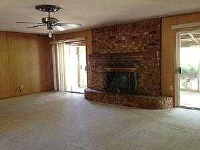 Cherry, Gilmer, TX 75644 