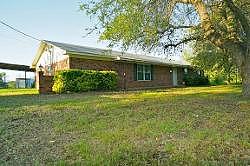 Vz County Road 4503, Ben Wheeler, TX 75754 