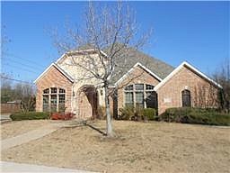 Carter, Allen, TX 75002 