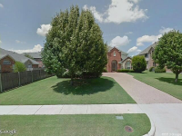 Knoll, Allen, TX 75002 
