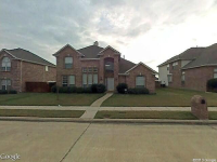 Tartan Dr, Allen, TX 75013 