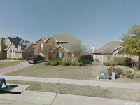 Grand Canyon, Allen, TX 75002 