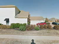Valentino Ct, Colleyville, TX 76034 