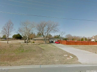 John Mccain Rd, Colleyville, TX 76034 