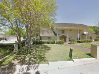 Fairwood, Fort Worth, TX 76179 