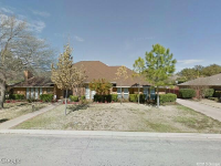 Meadows West S Dr, Fort Worth, TX 76132 