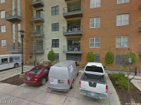 Museum Way, Fort Worth, TX 76107 