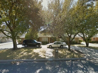 Meadows West, Fort Worth, TX 76132 
