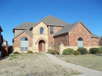 Birdville, Fort Worth, TX 76244 