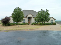 Summit Point, Fort Worth, TX 76179 
