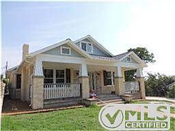 Harley, Fort Worth, TX 76107 