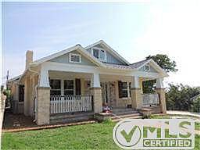 Harley, Fort Worth, TX 76107 