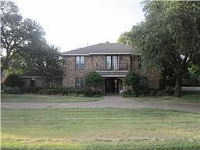 Westhill, Cleburne, TX 76033 