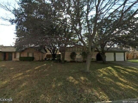 Pebblecreek Dr, Cleburne, TX 76033 