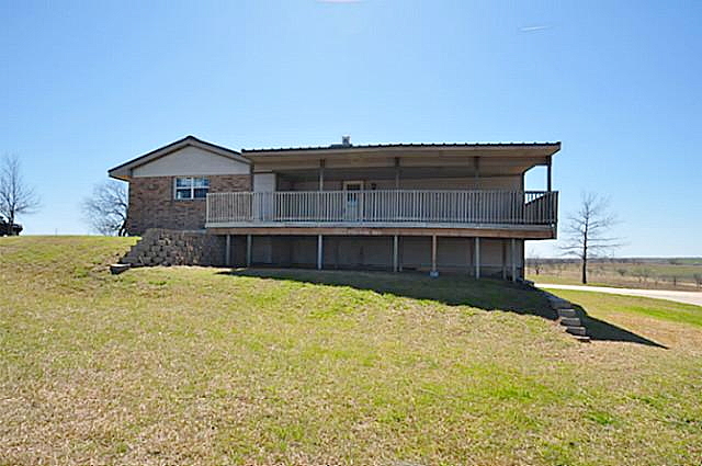 Hudson, Aledo, TX 76008 