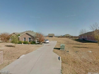 Rolling Spring, Aledo, TX 76008 