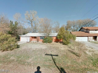 Linkcrest, Aledo, TX 76008 