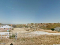 Ridgehill Dr, Aledo, TX 76008 