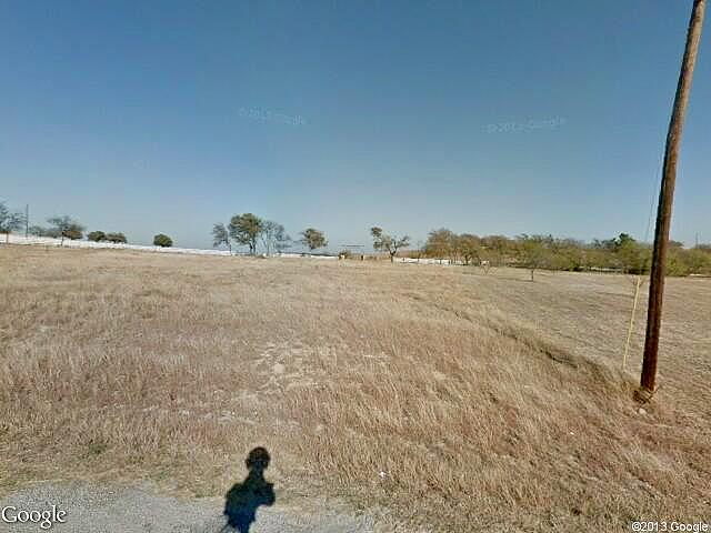 Rockhouse, Aledo, TX 76008 