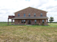 Fm 879, Waxahachie, TX 75165 