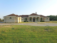 Willow Bend, Red Oak, TX 75154 