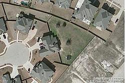 Granada, Midlothian, TX 76065 