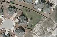 Granada, Midlothian, TX 76065 