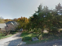 Ovilla Oaks, Red Oak, TX 75154 
