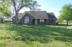 M Highway 1183, Ennis, TX 75119 